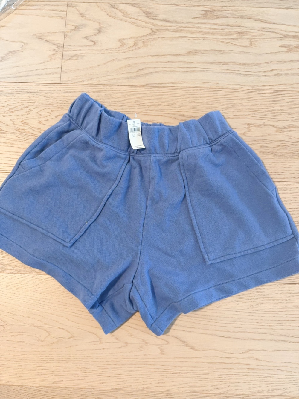 NWT 0671-8582 Aerie shorts S